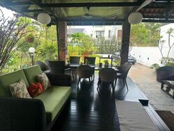 Springleaf Garden (D26), Semi-Detached #447556831